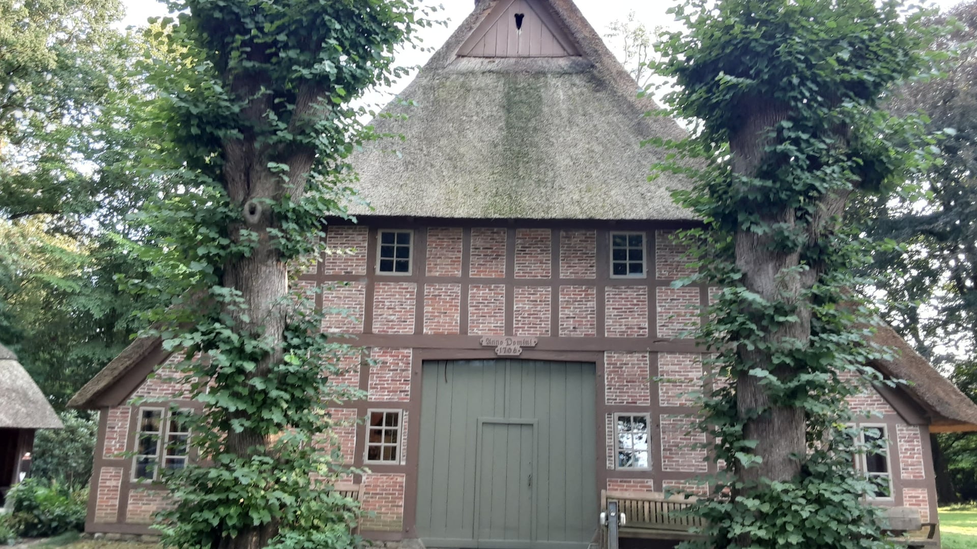 Fotoquelle: Nicole Ruch