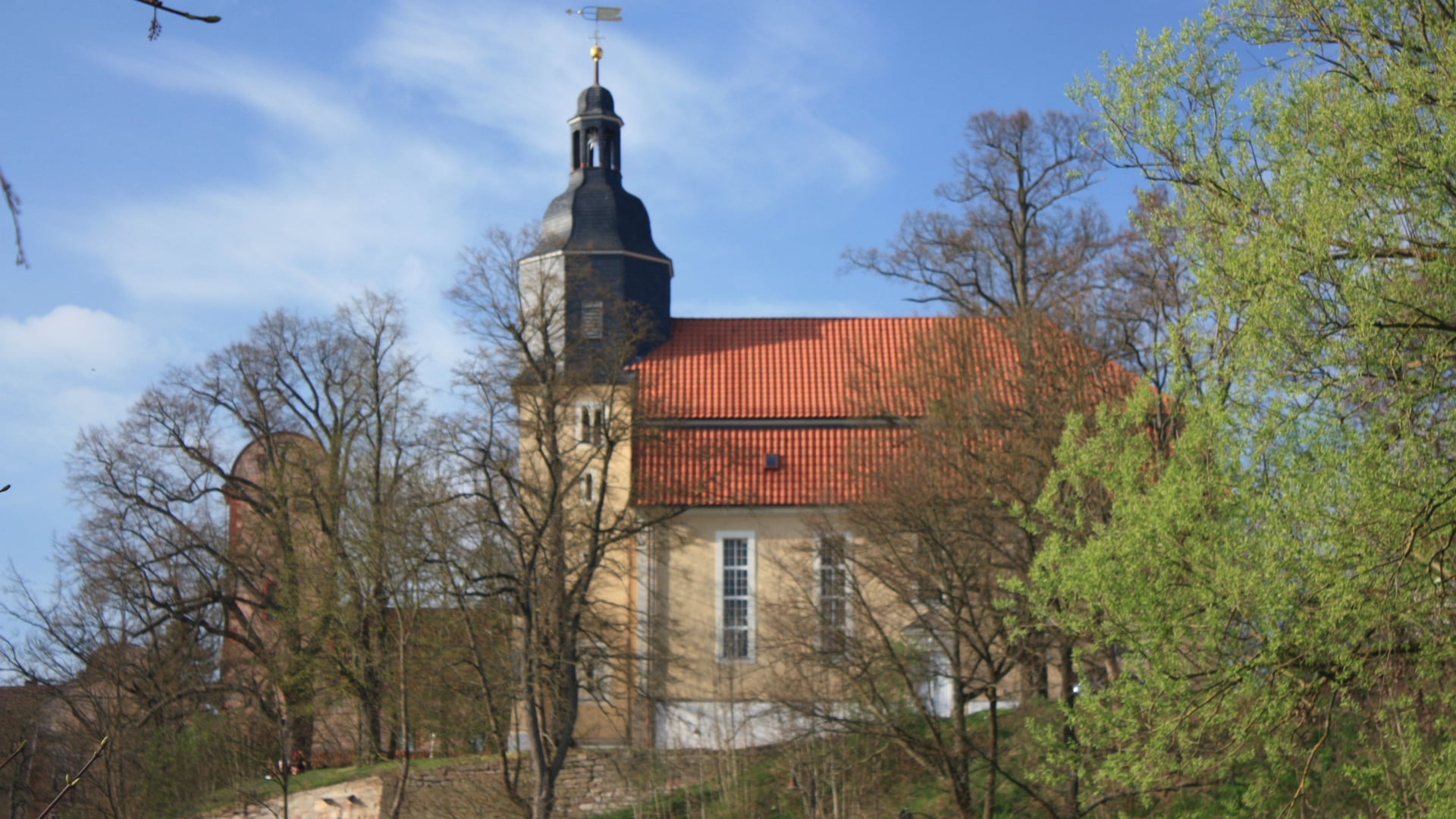 Fotoquelle: Helmut Scharfenberg