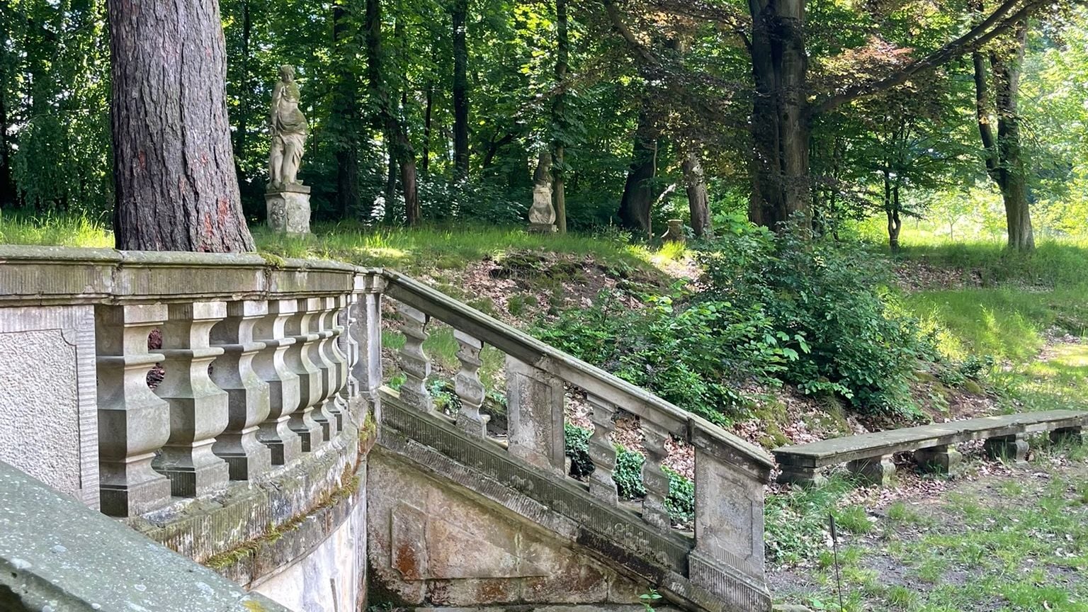 Fotoquelle: Sigrun Krause