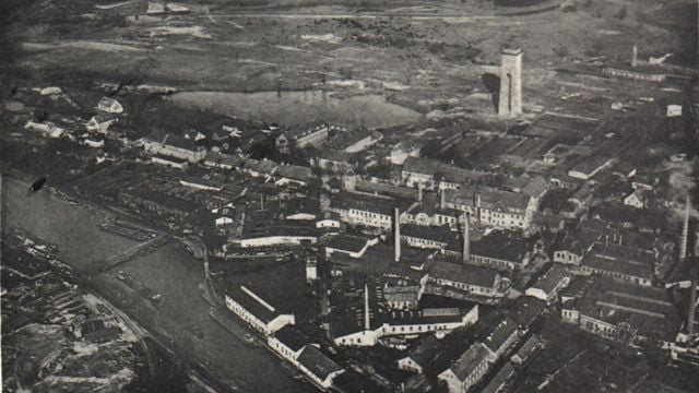 Fotoquelle: Postkarte