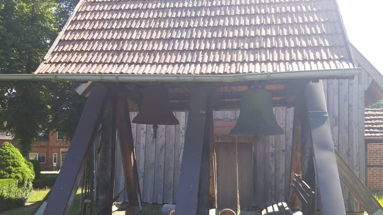 Fotoquelle: Annegret Klink