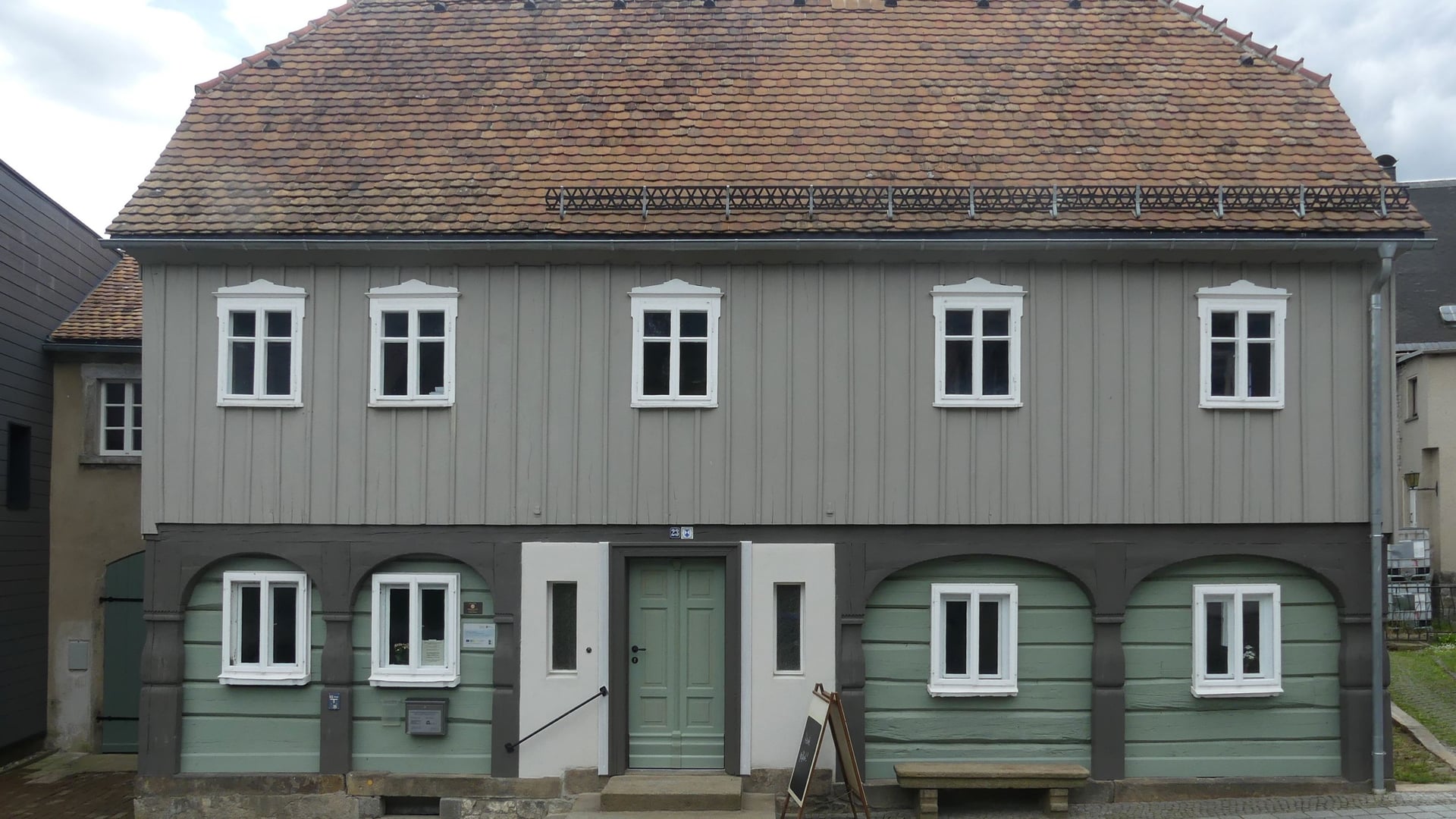 Fotoquelle: Kerstin Richter