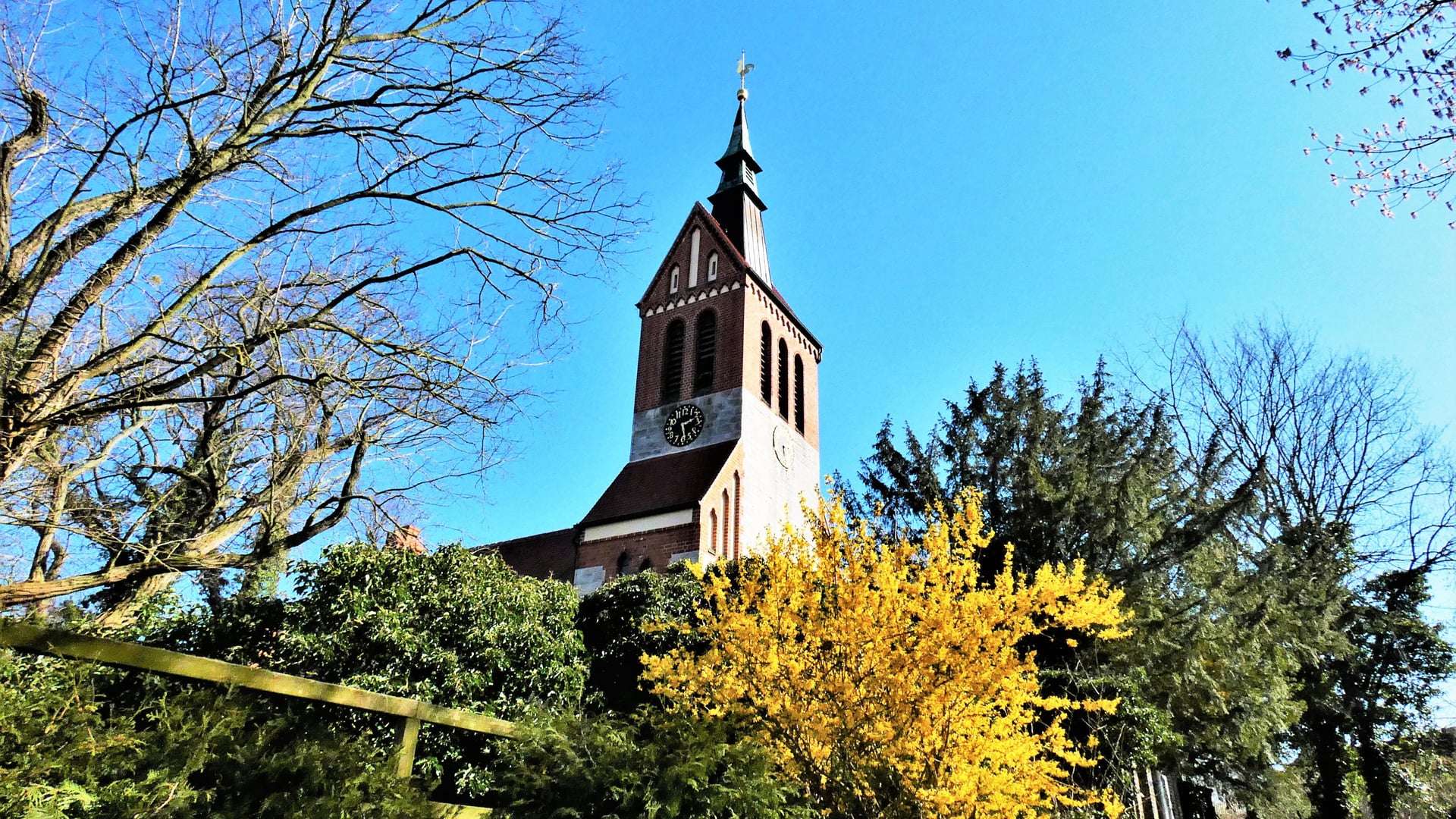 Fotoquelle: Wilfried Brauer