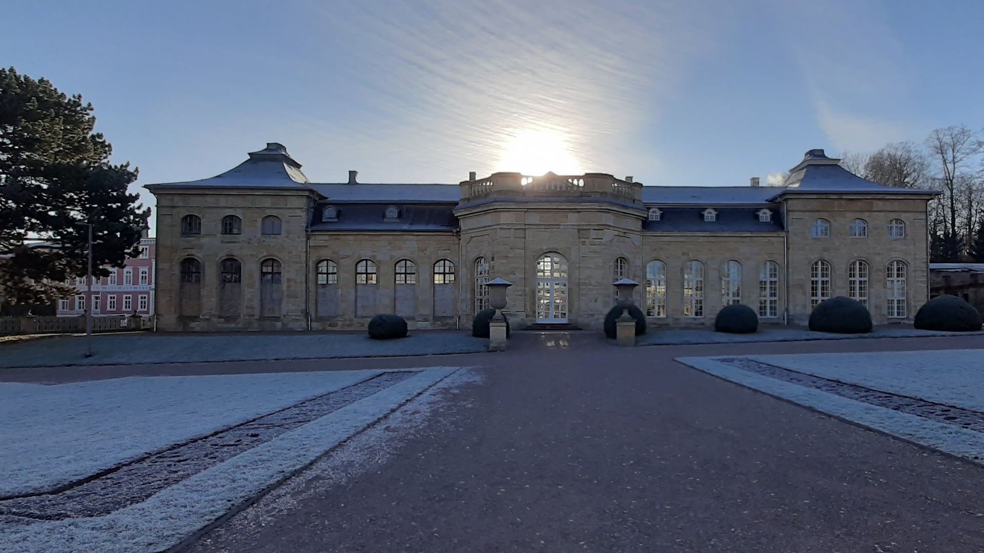 Fotoquelle: Jens Scheffler