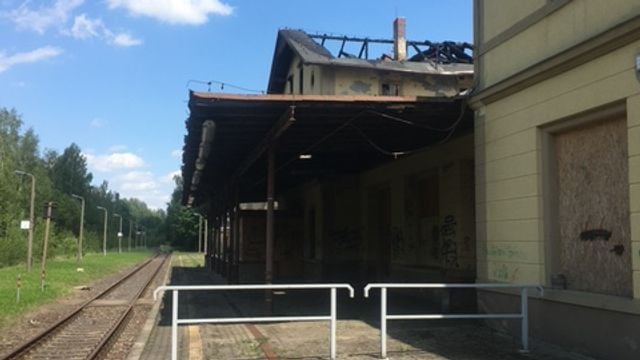 Fotoquelle: Friederike Cieslak