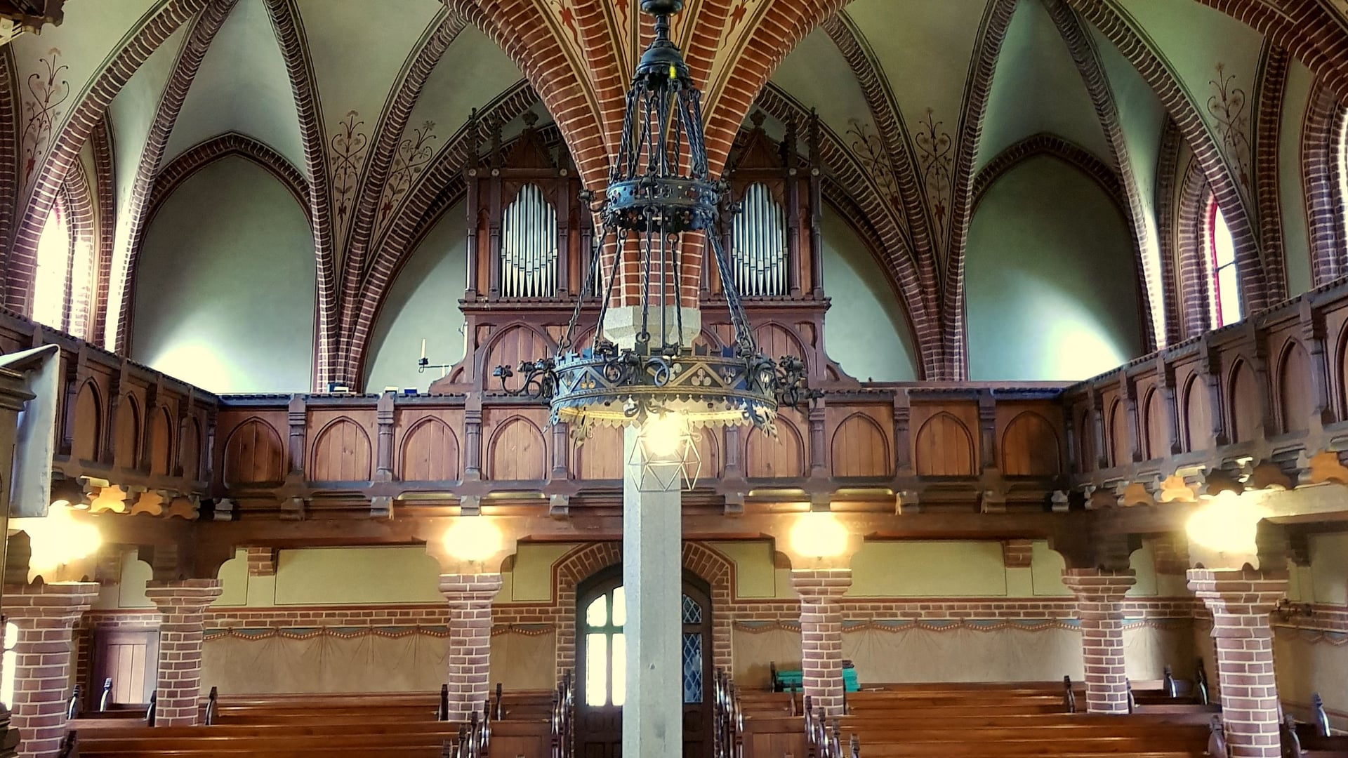 Fotoquelle: Dr. Möckel Dresden