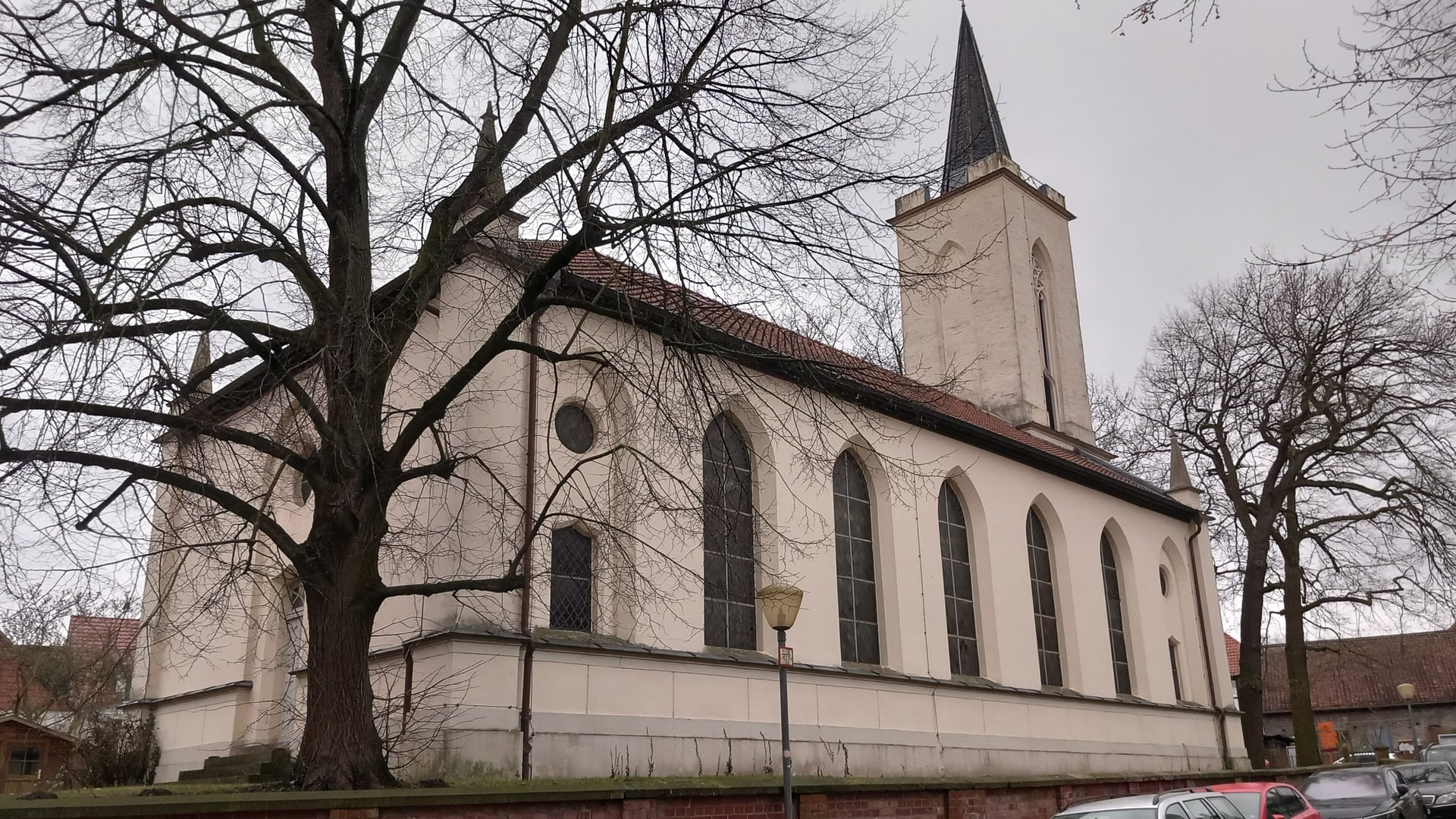 Fotoquelle: Christoph Lücke (UDSchB)