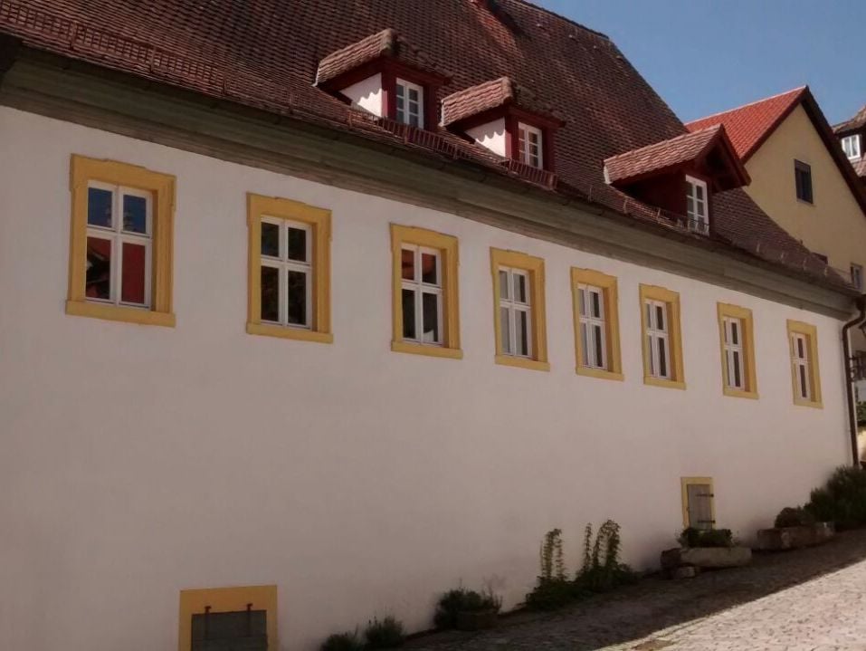 Fotoquelle: Pianka