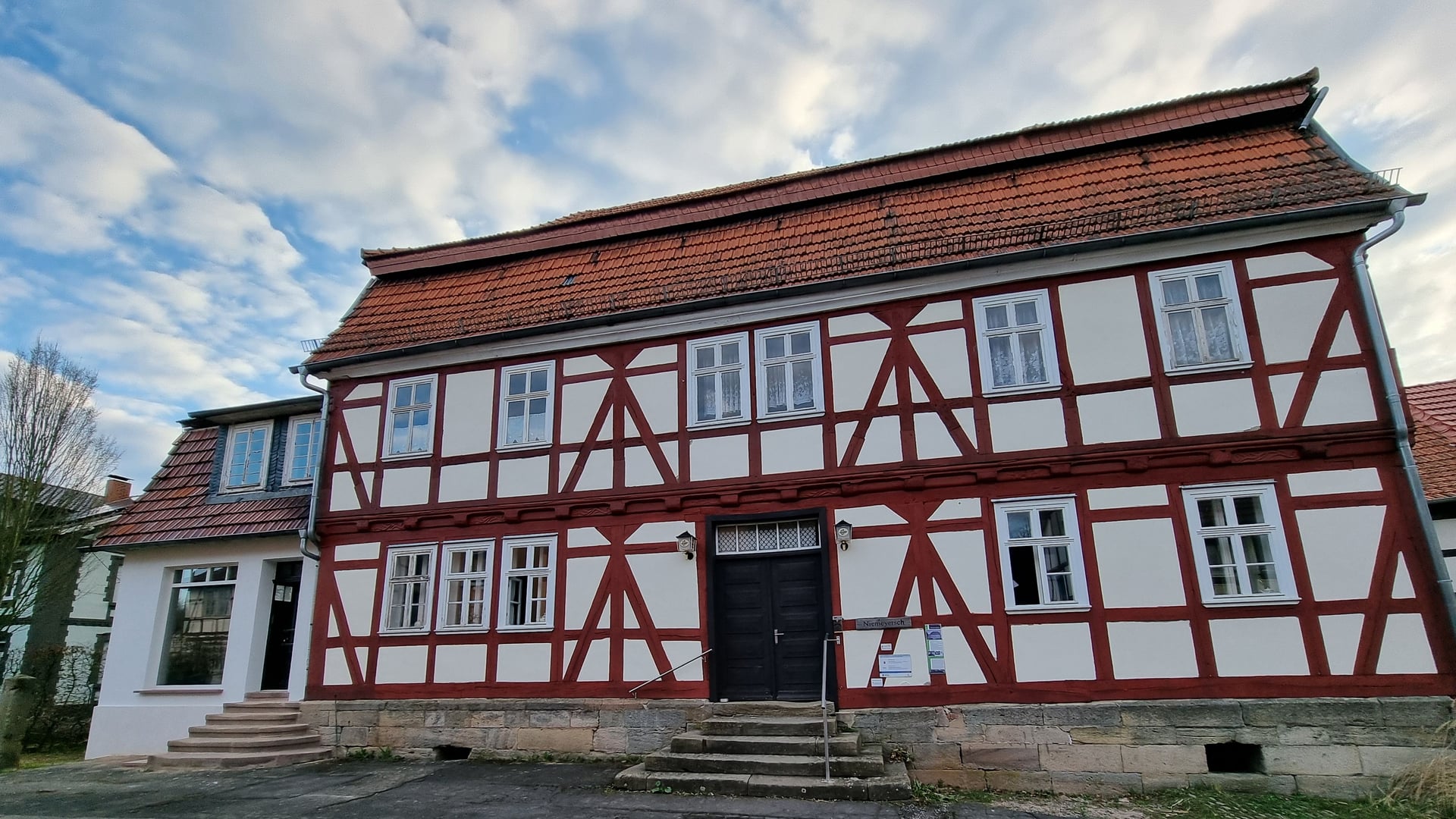 Fotoquelle: Christina Wolf