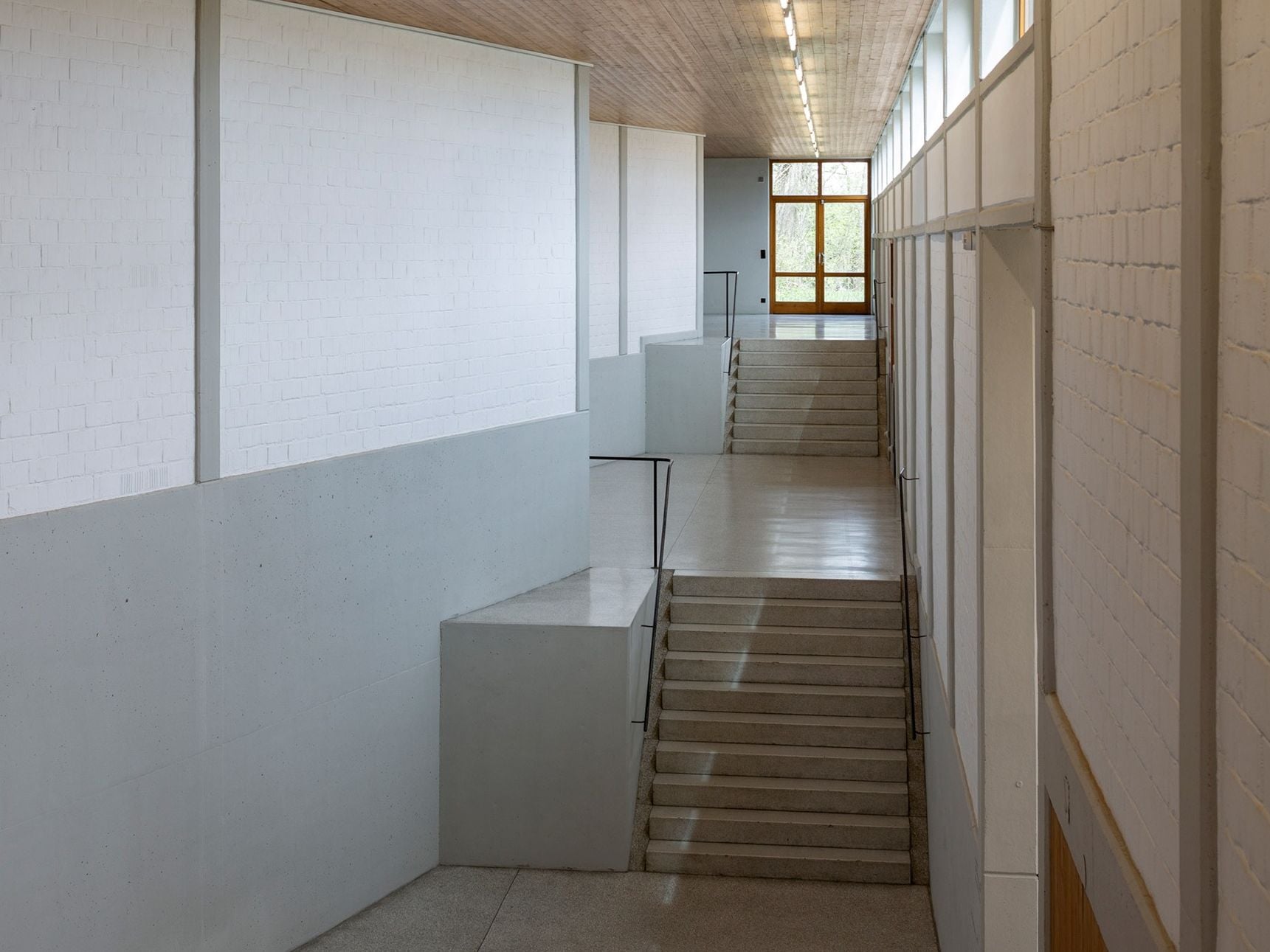 Fotoquelle: Stifung HfG