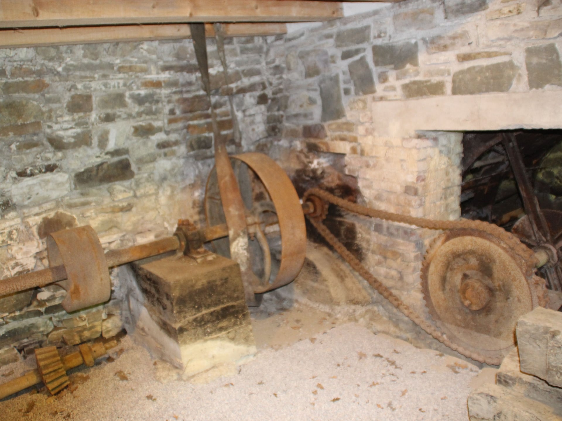 Fotoquelle: Joachim Nierhoff