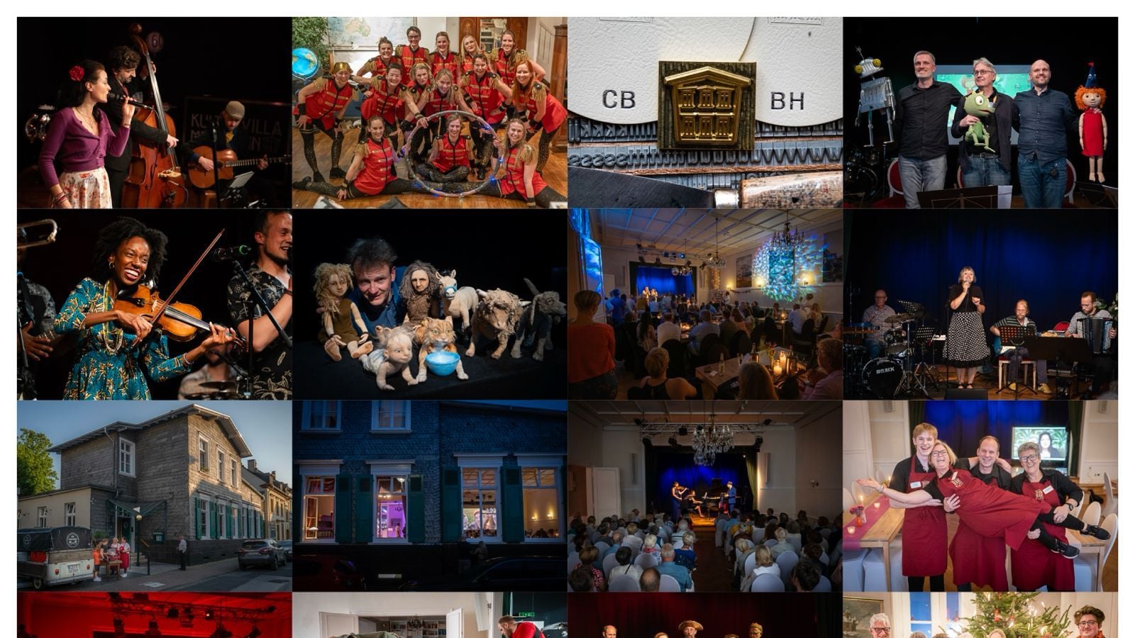 Fotoquelle: Bodo Herlyn