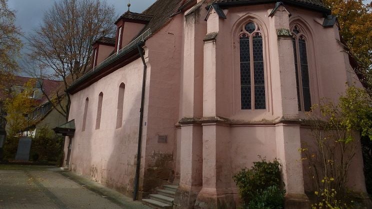 Fotoquelle: Gregor Stolarski