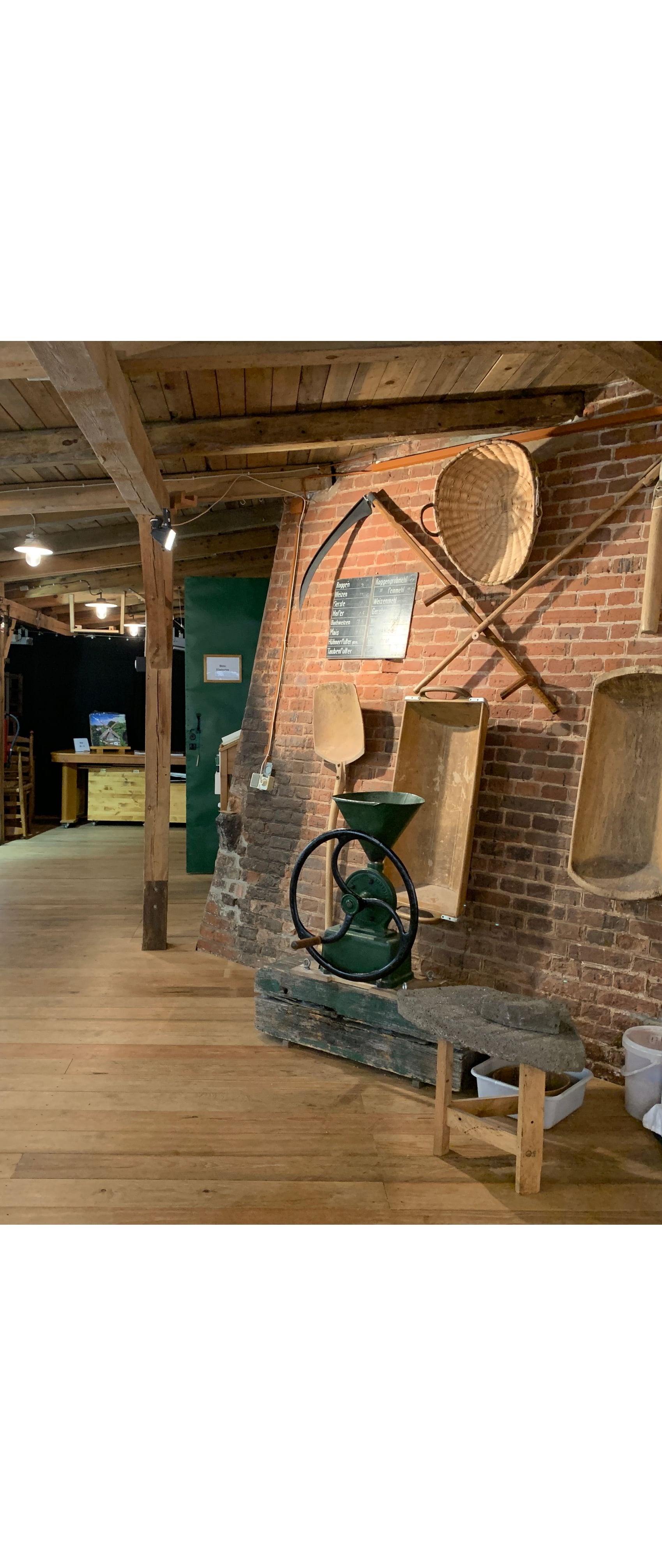 Fotoquelle: Andreas Güldner