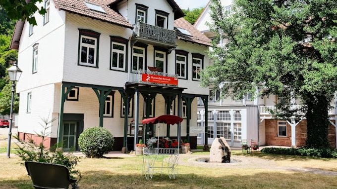 Fotoquelle: Christa Sagawe