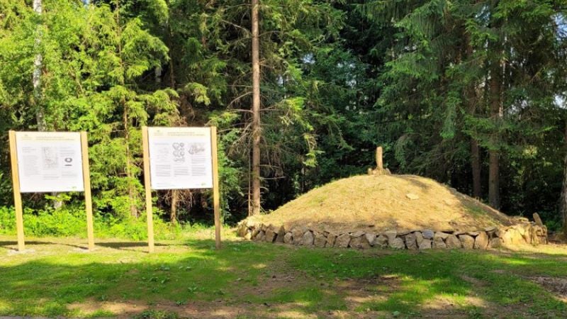 Fotoquelle: Ostalbkreis