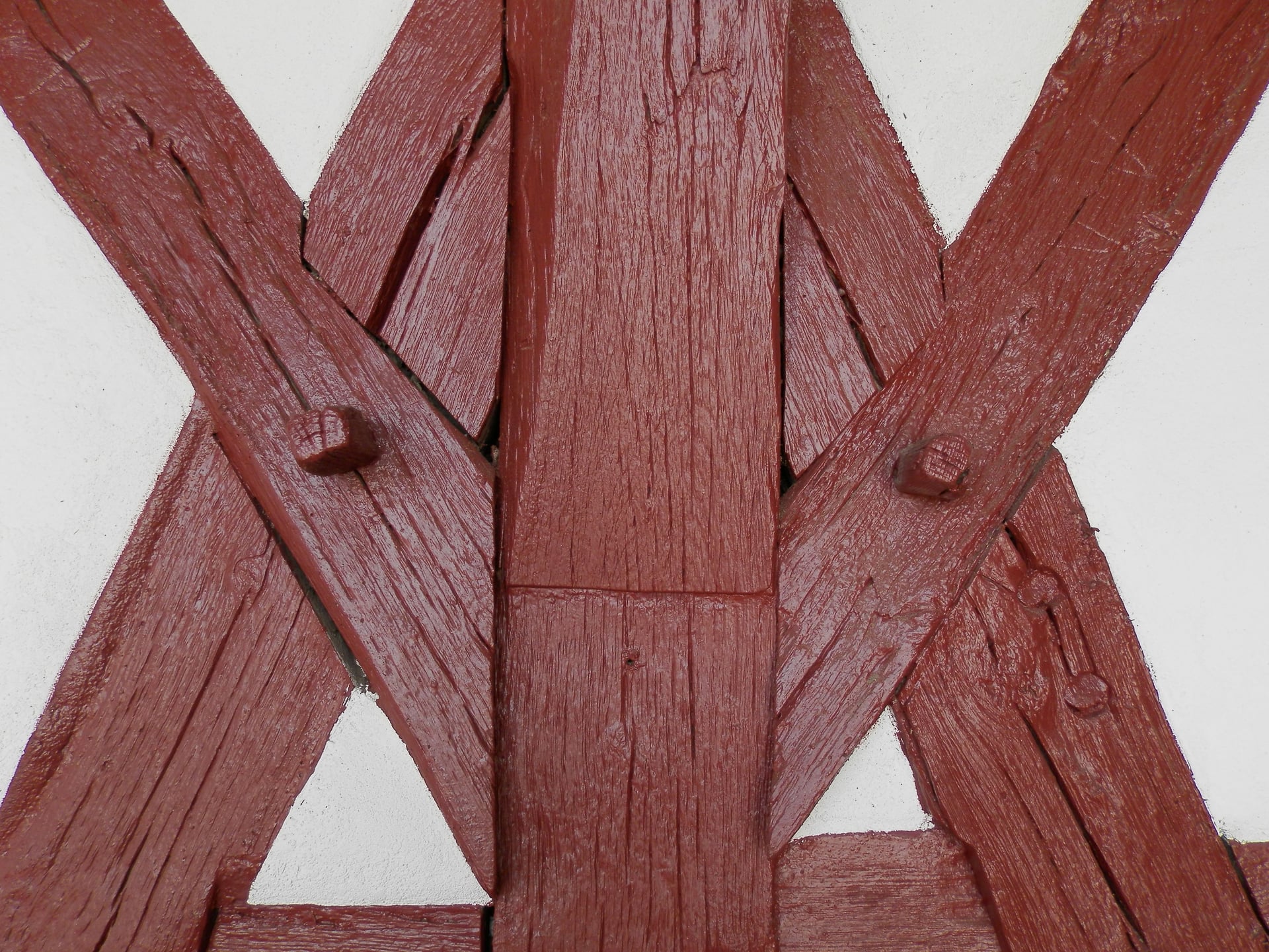 Fotoquelle: Initiative Rodachtal