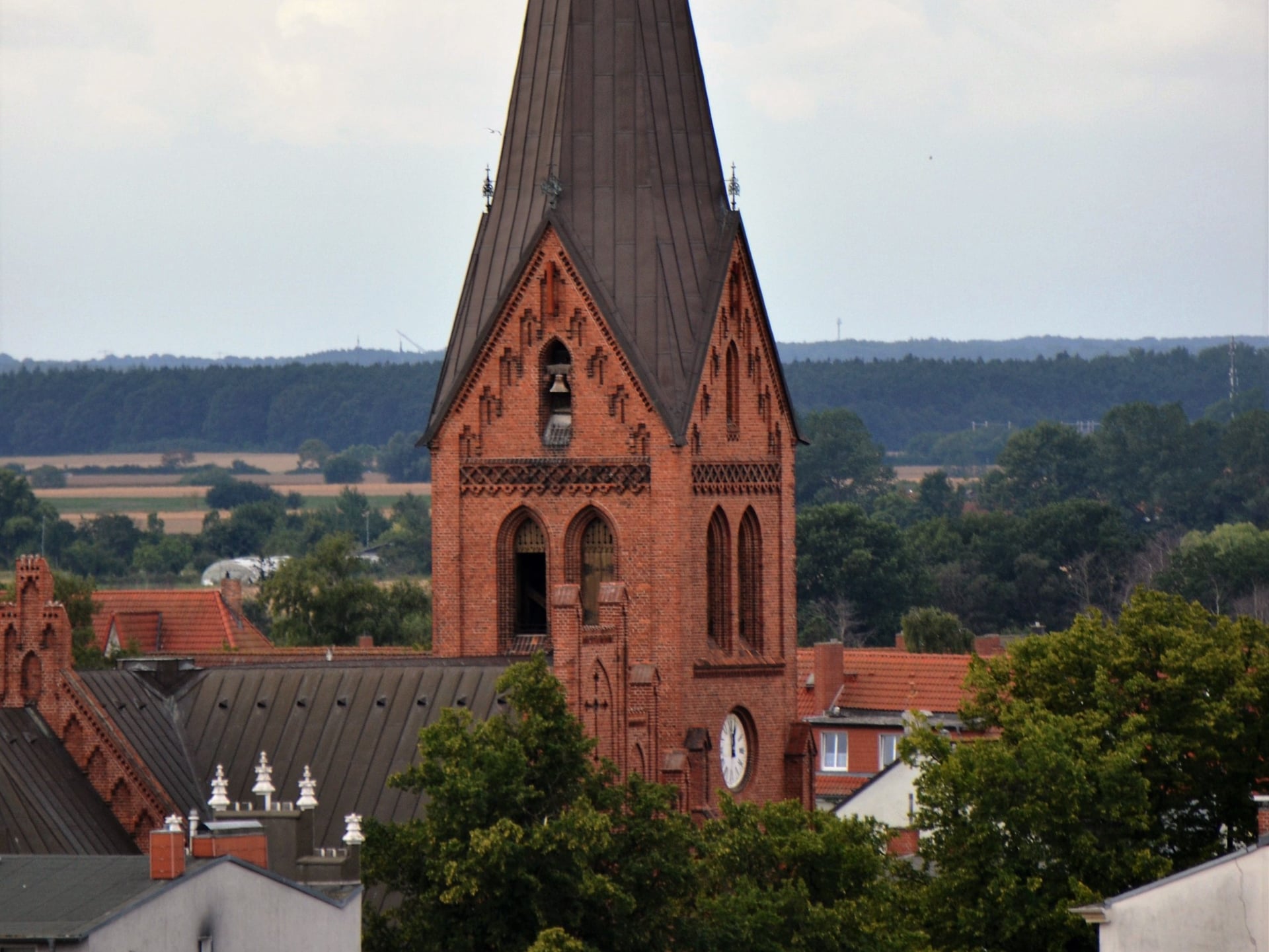 Fotoquelle: ev.luth. Kirchgemeinde Warnemünde