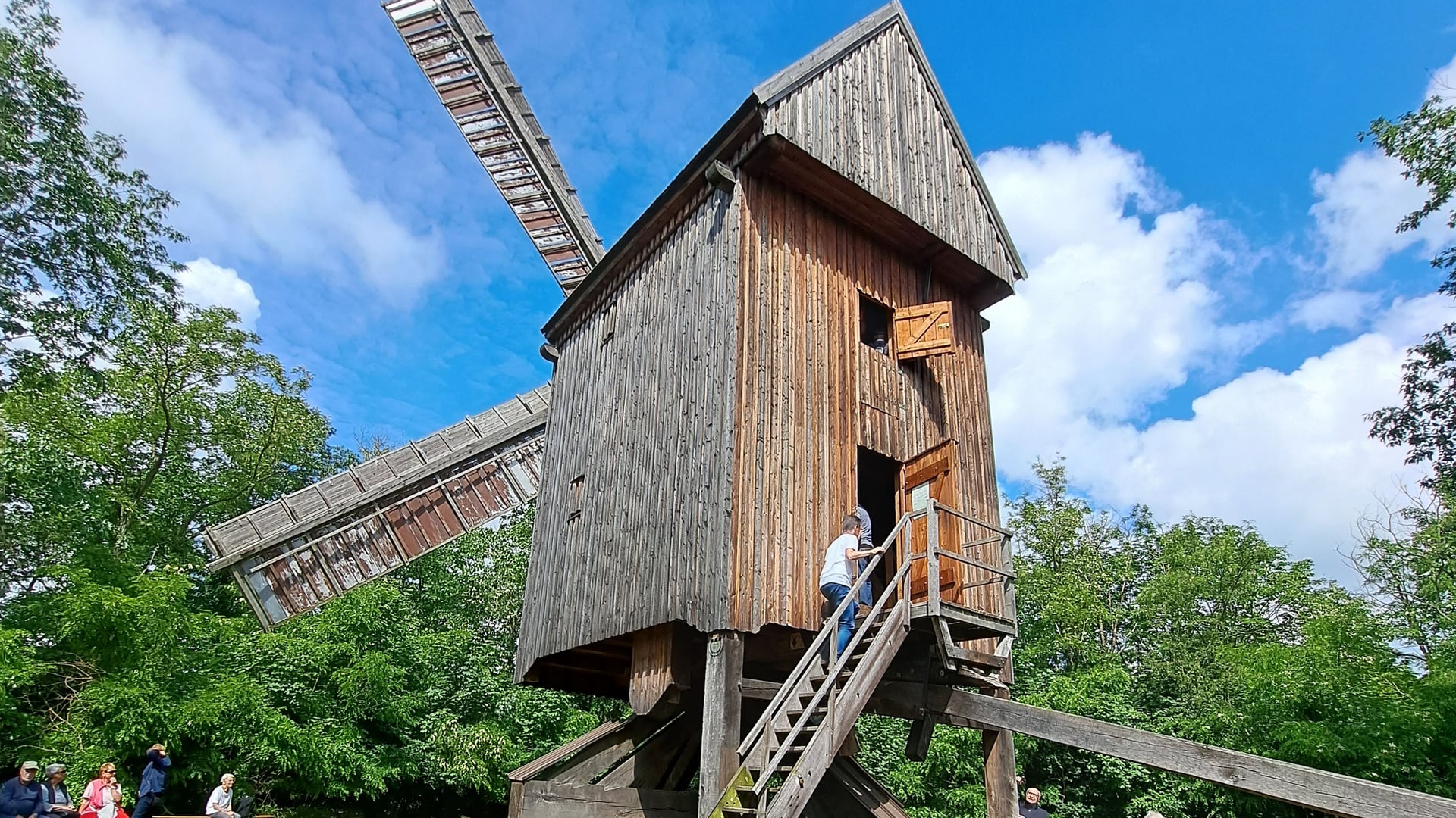 Fotoquelle: Gisela Webel