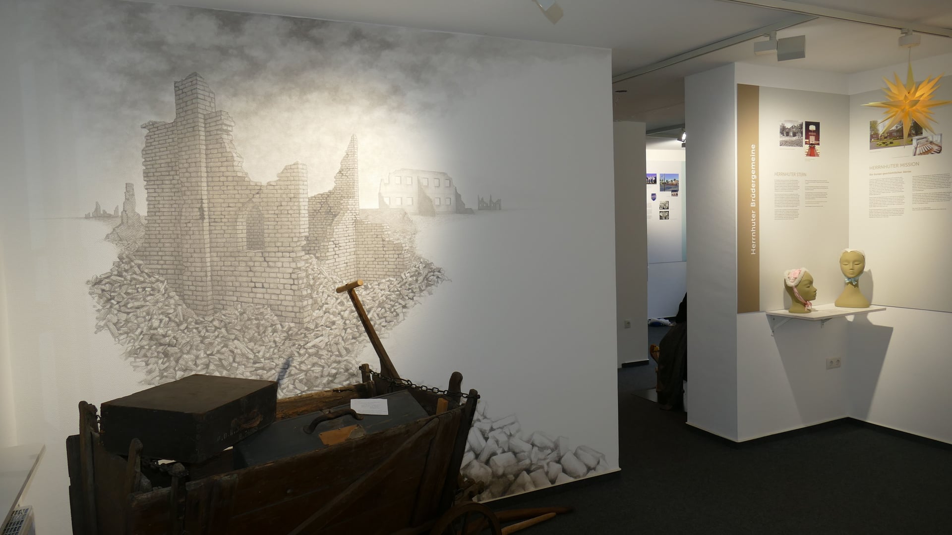 Fotoquelle: Christhard Pasternak