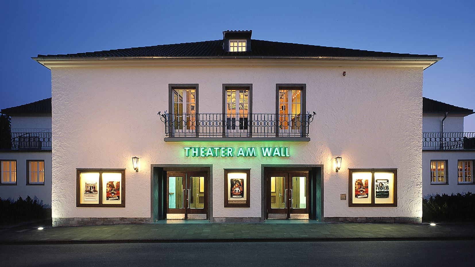 Fotoquelle: Maria Rother