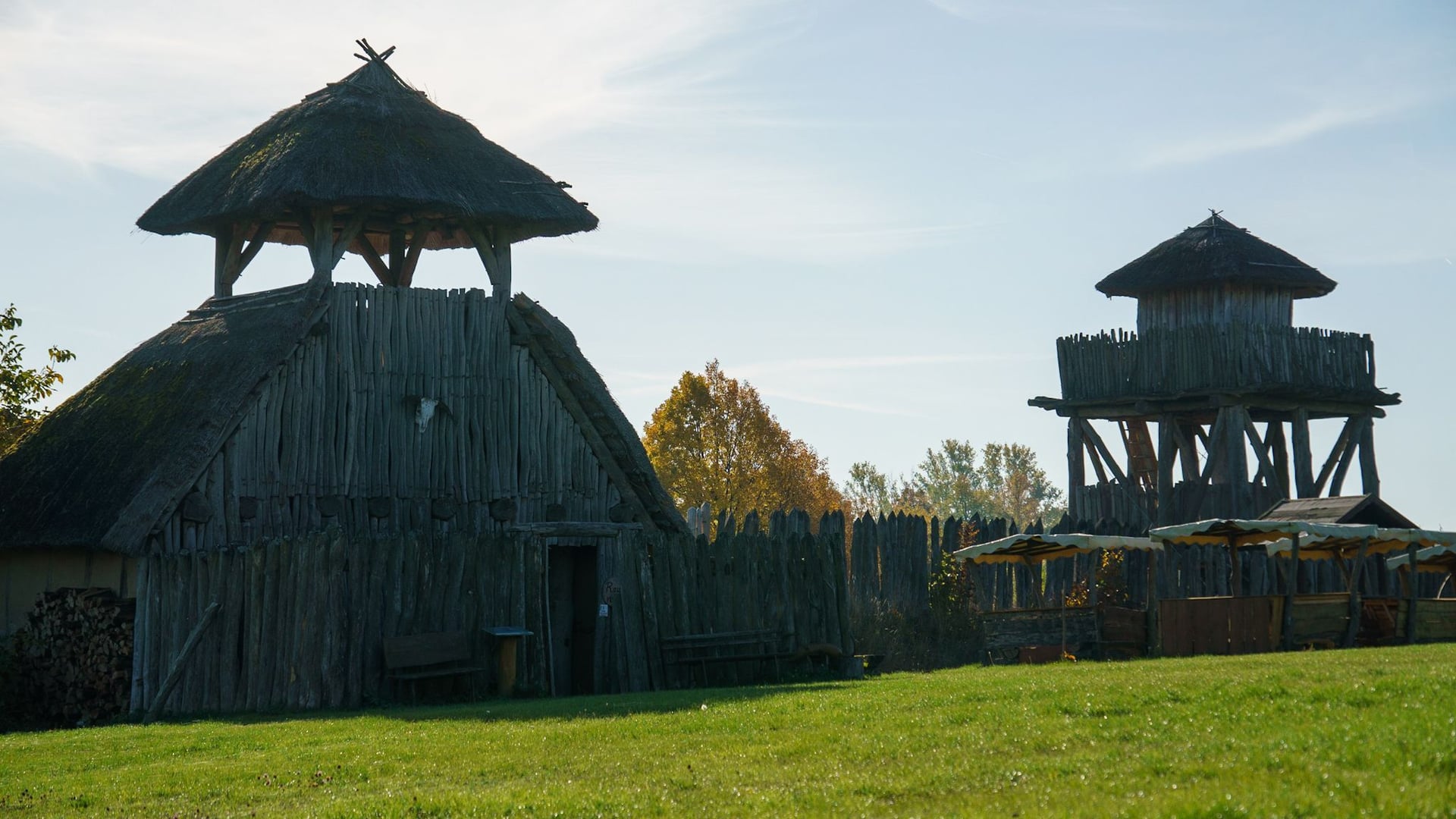 Fotoquelle: Stephan Bendeleben