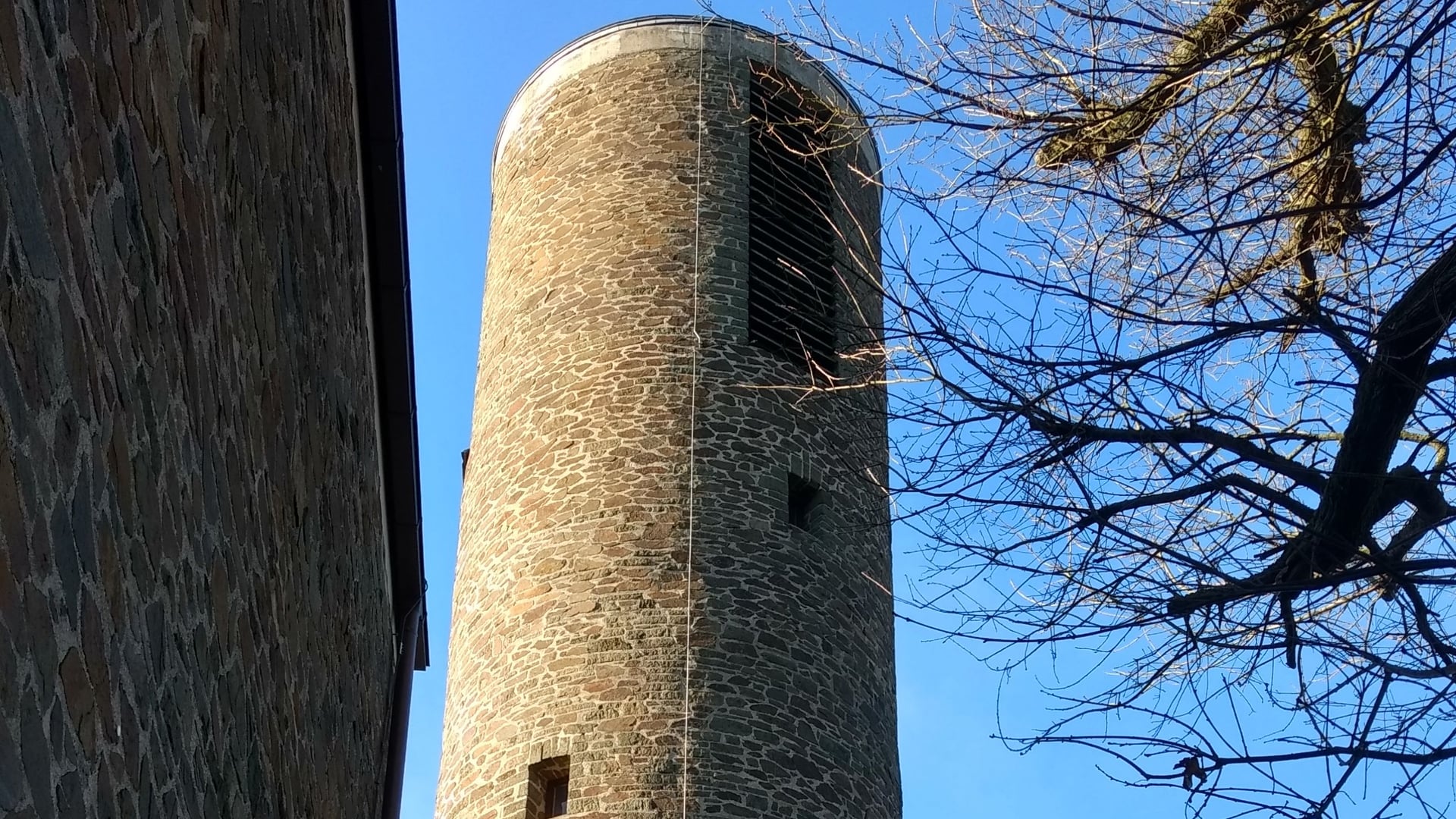 Fotoquelle: Uwe Richardt