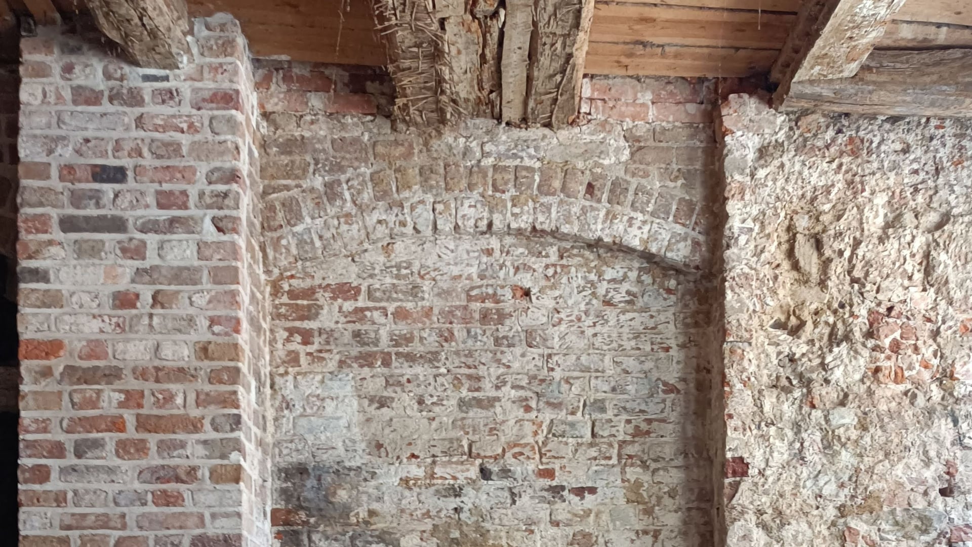 Fotoquelle: Uta Thiel