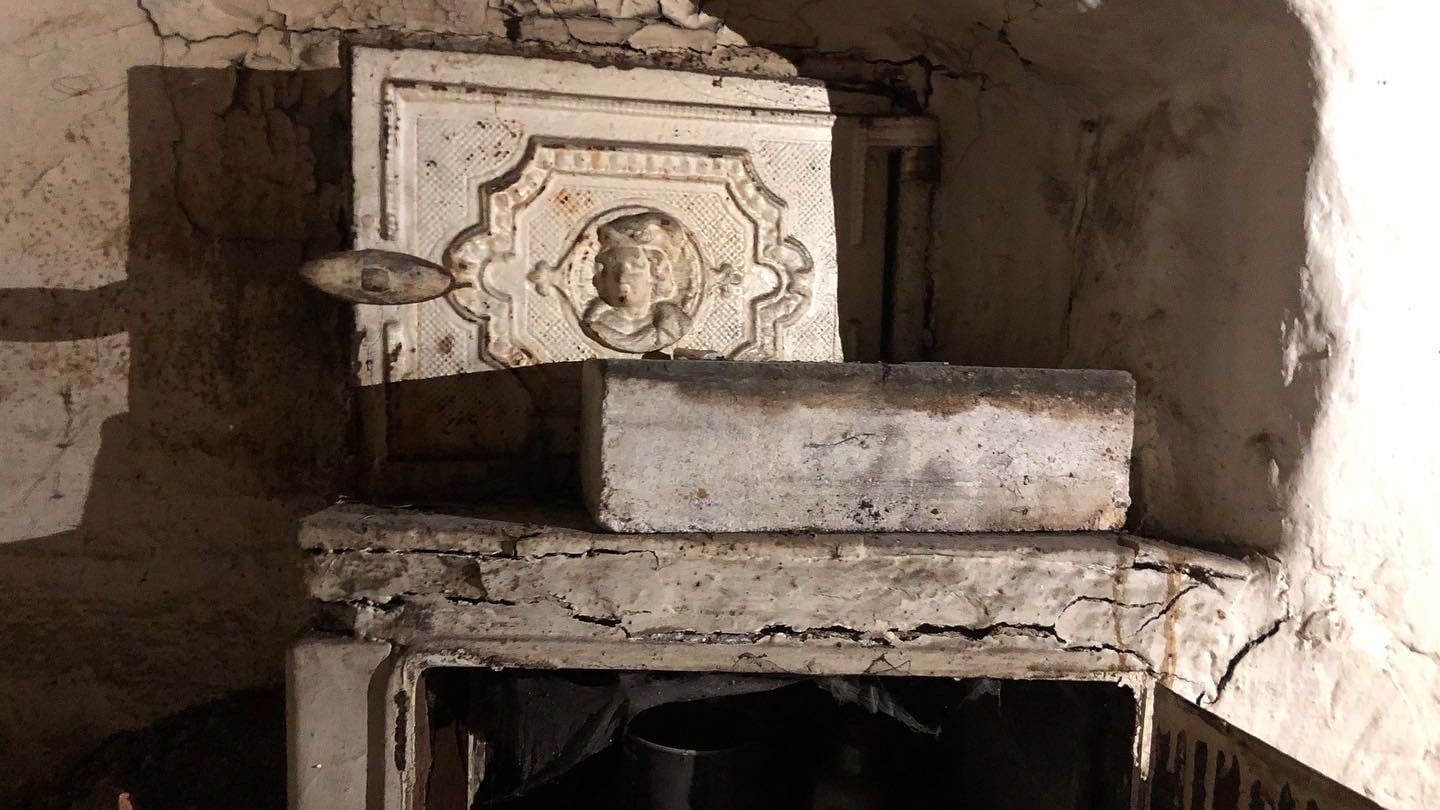 Fotoquelle: Katja Klugewitz