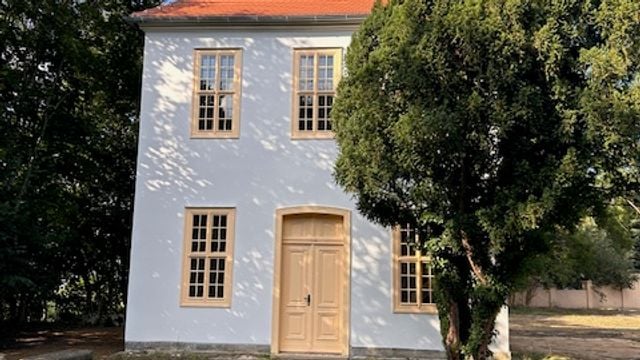 Fotoquelle: Jörg Rommel