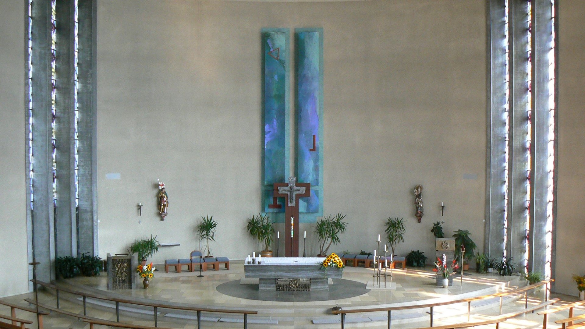 Fotoquelle: Tourist-Info Ottenhöfen