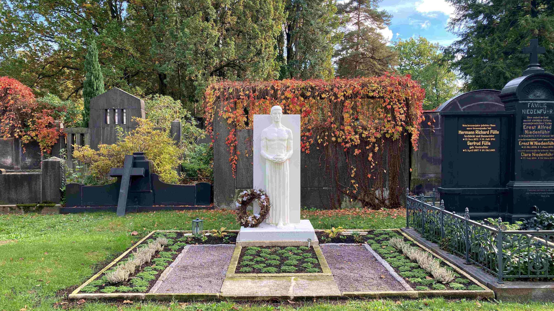 Fotoquelle: Beatrice Teichmann