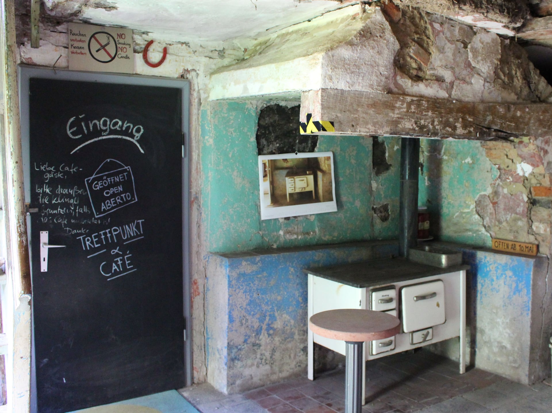 Fotoquelle: Elke Zielonka