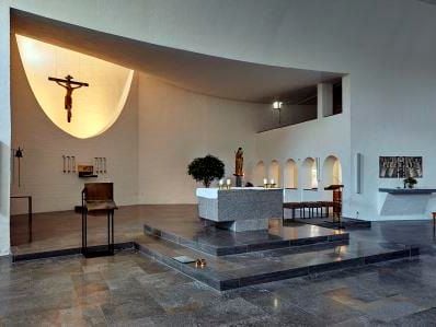 Fotoquelle: Siegfried Wameser