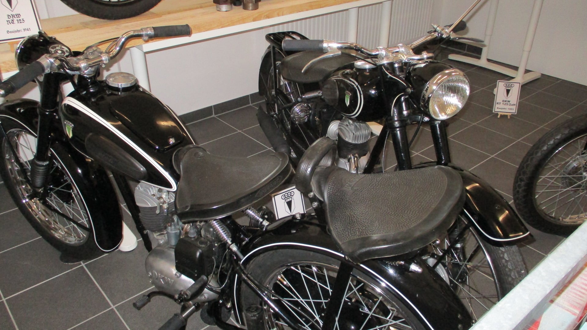 Fotoquelle: Christian Bremer