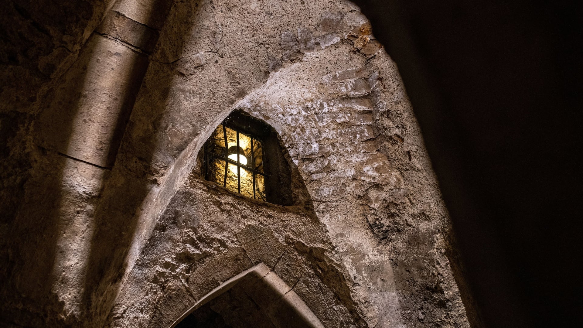 Fotoquelle: Oliver Carstens