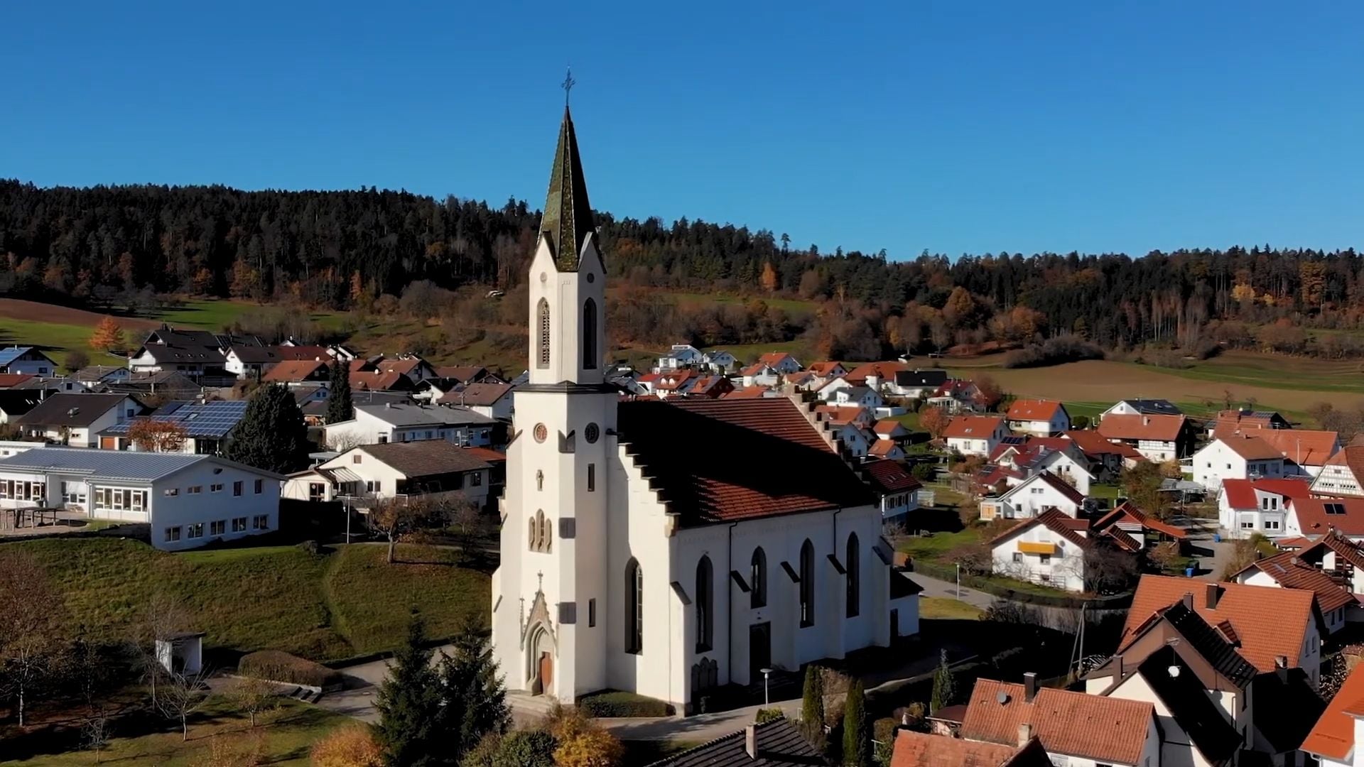 Fotoquelle: Aromadeck