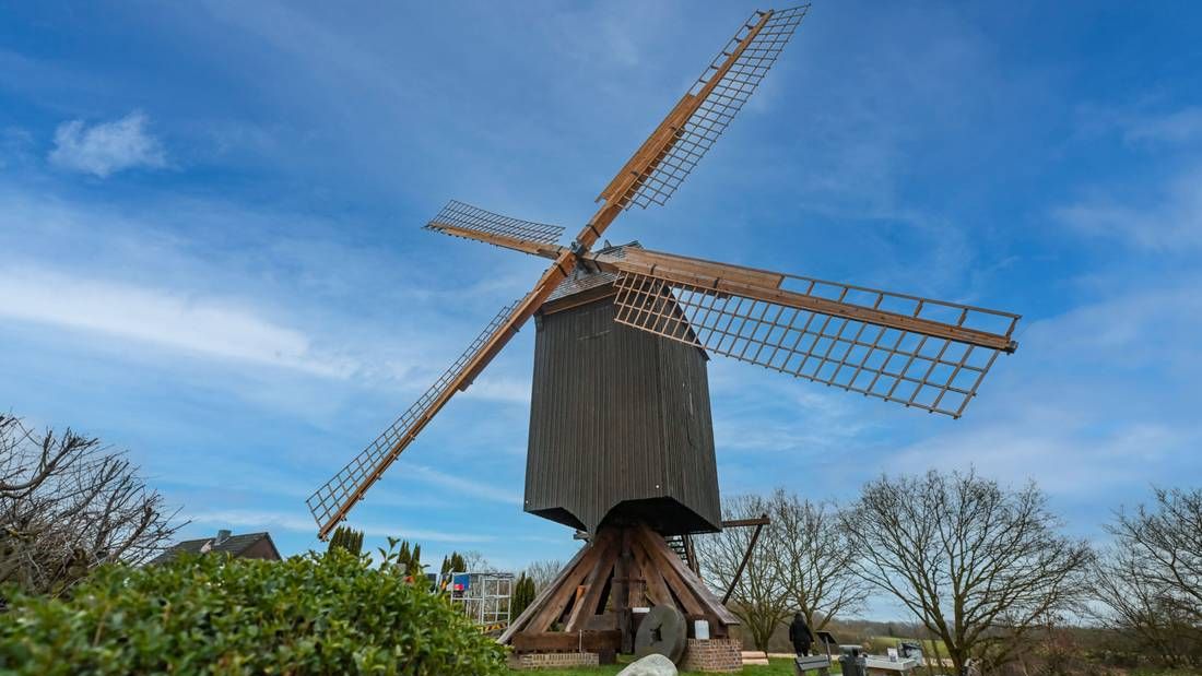 Fotoquelle: Norbert Prümen