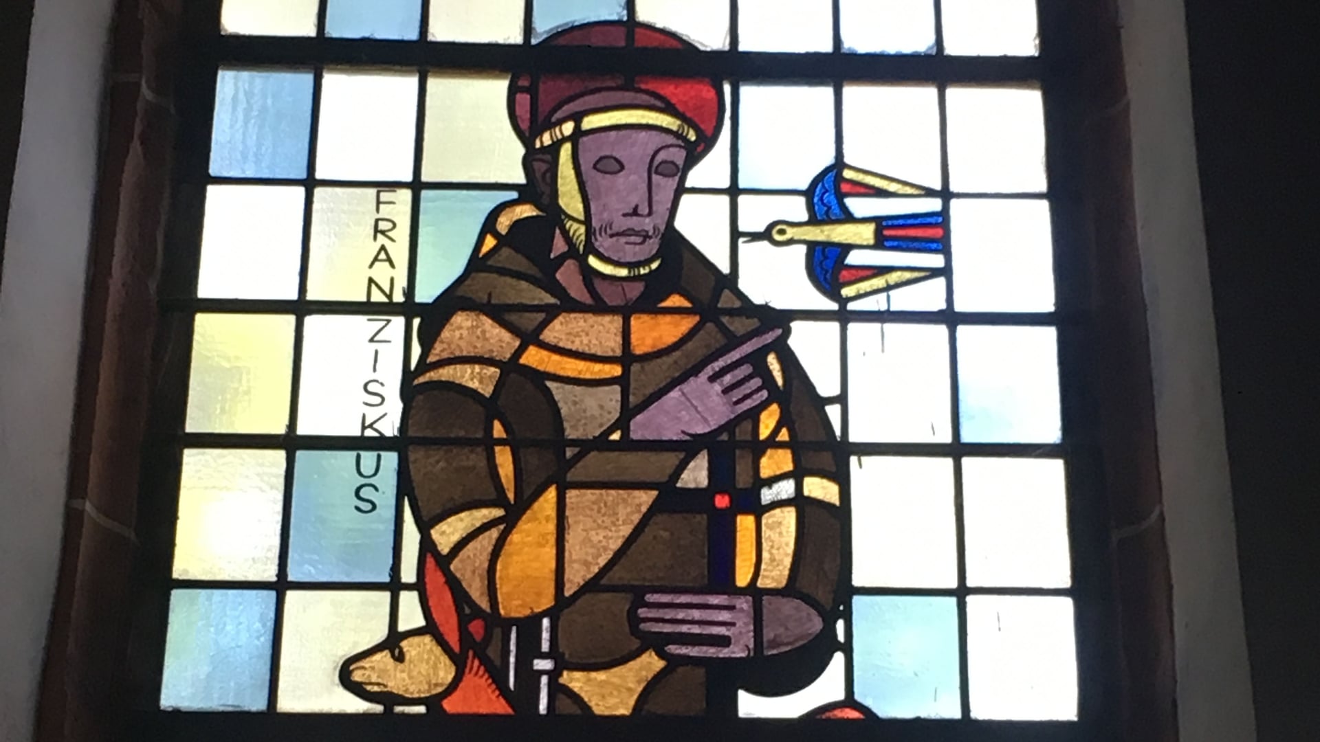 Fotoquelle: Carl Woog