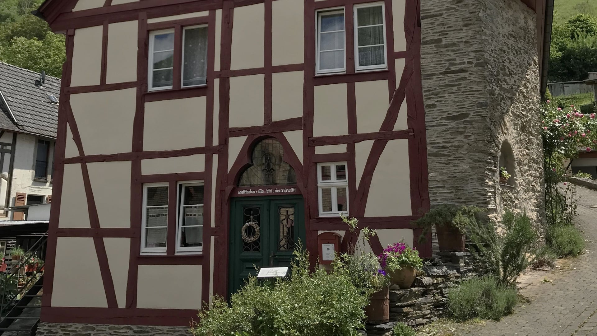 Fotoquelle: Lewin-Deuer