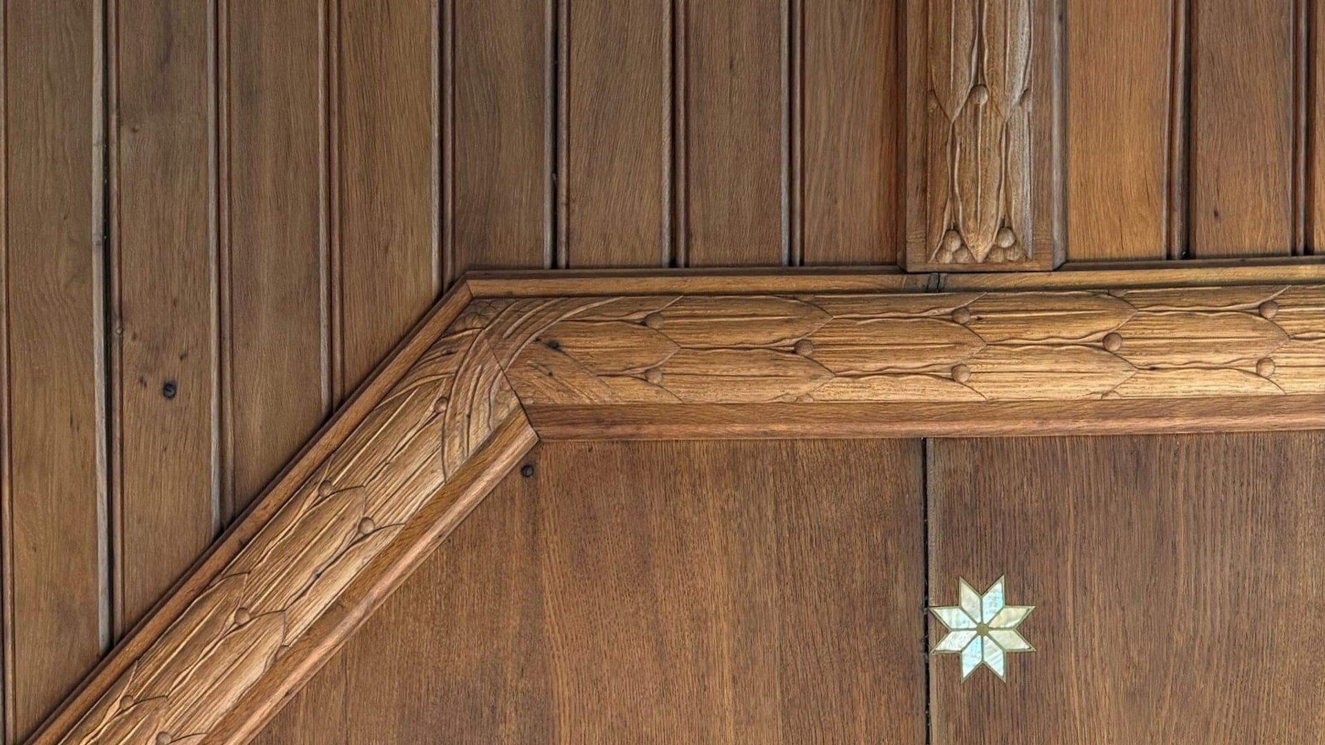 Fotoquelle: Ramona Winkler