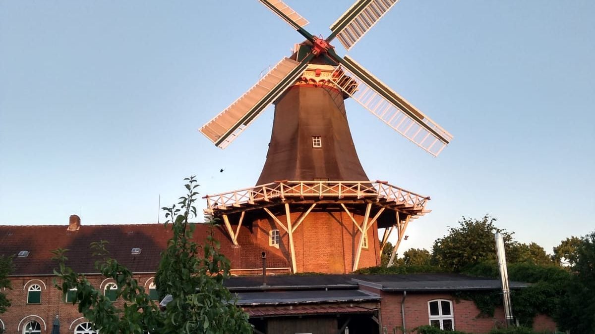 Fotoquelle: Monika Wagenaar