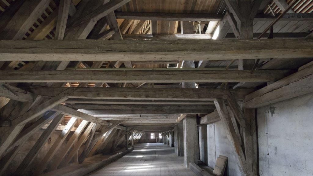 Fotoquelle: Stadt Landshut, Foto: Toni Ott