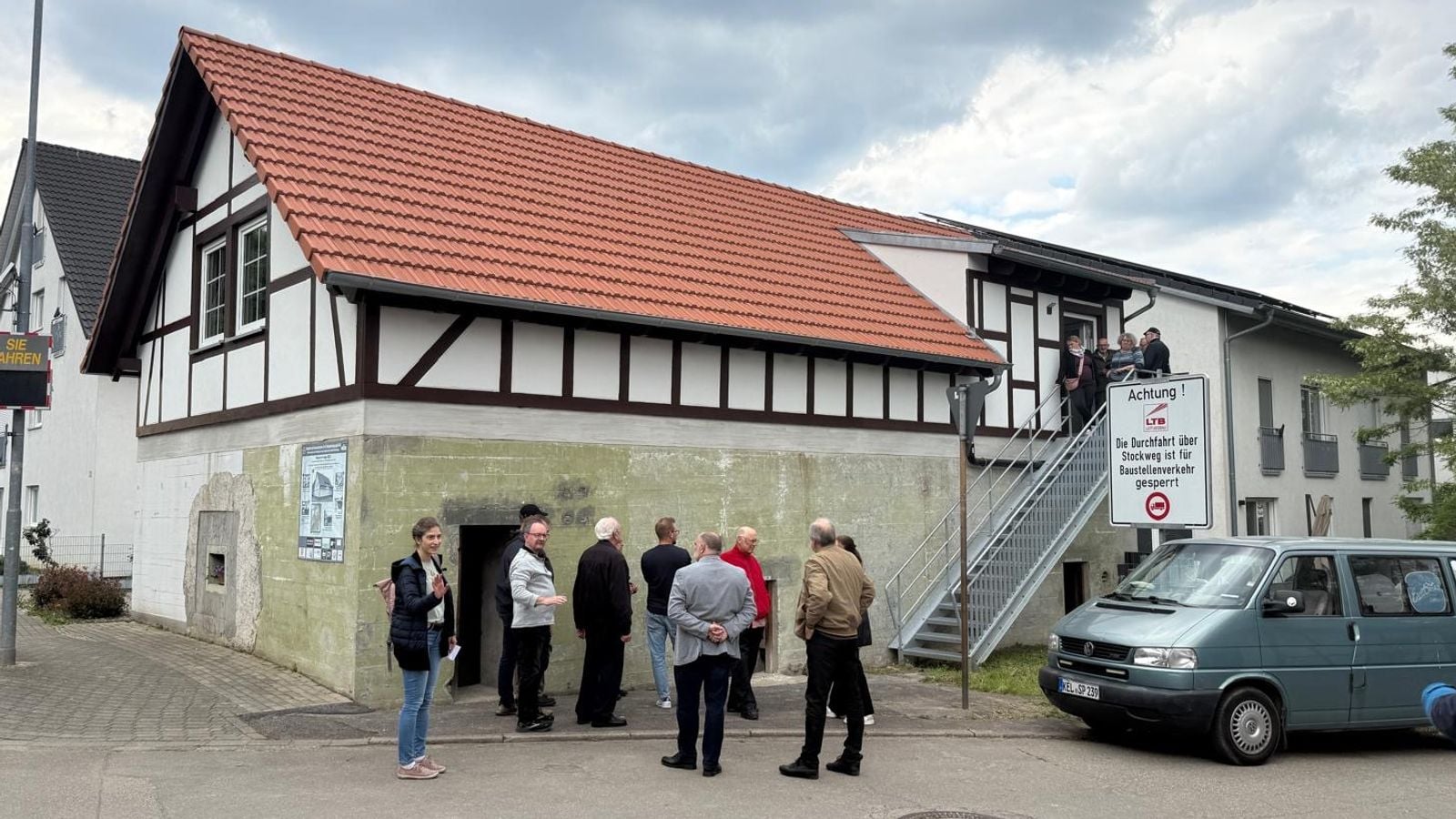 Fotoquelle: Friedrich Wein