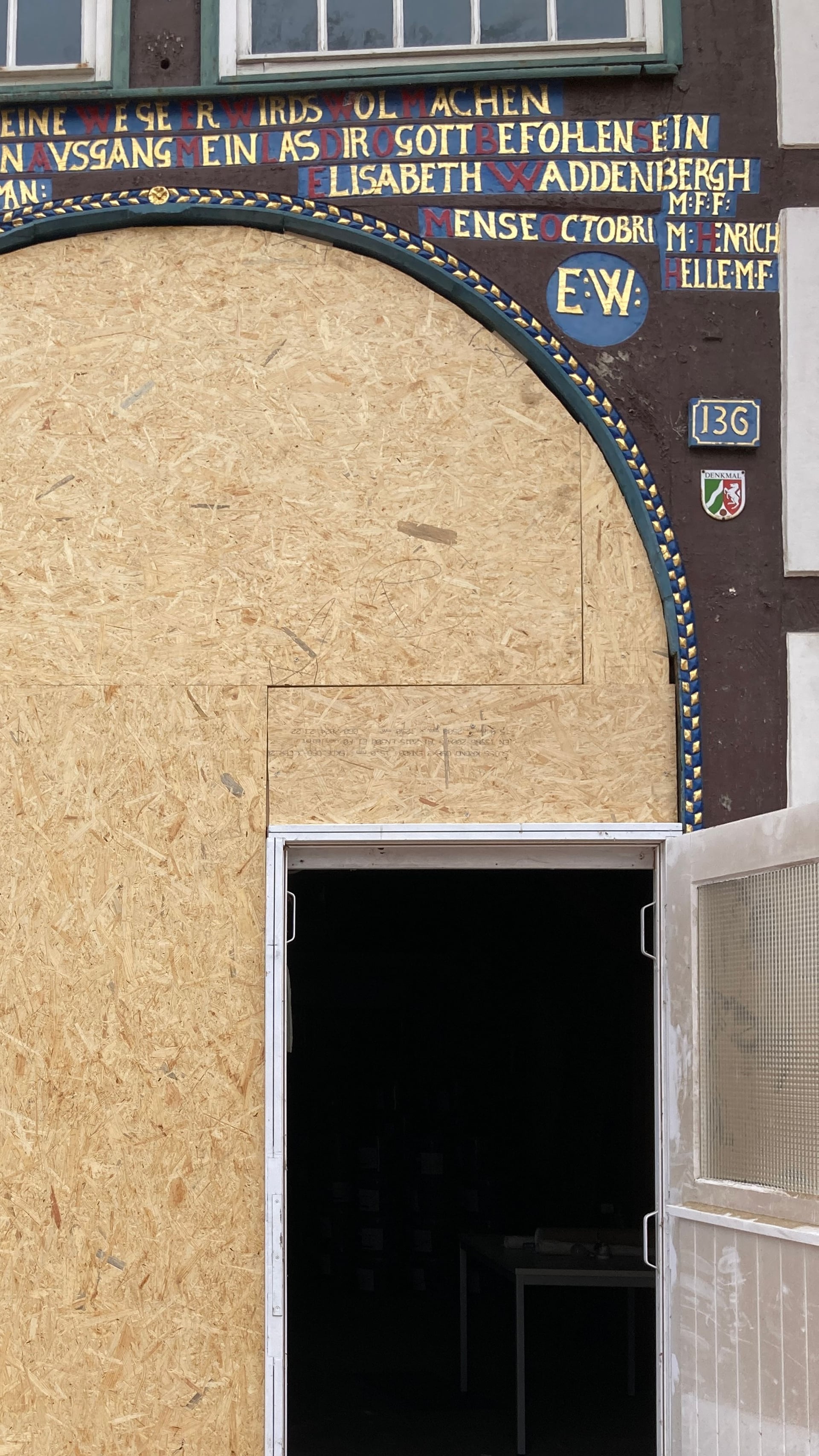 Fotoquelle: Elke von Wüllenweber