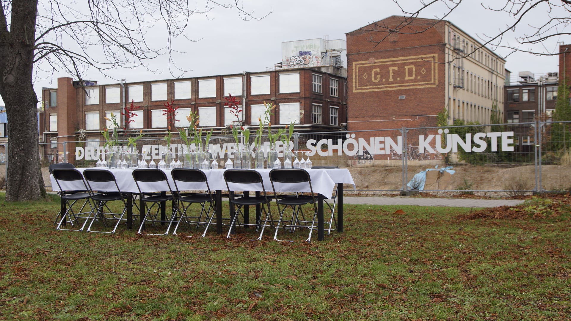 Fotoquelle: raum13 Kolacek&Leßle