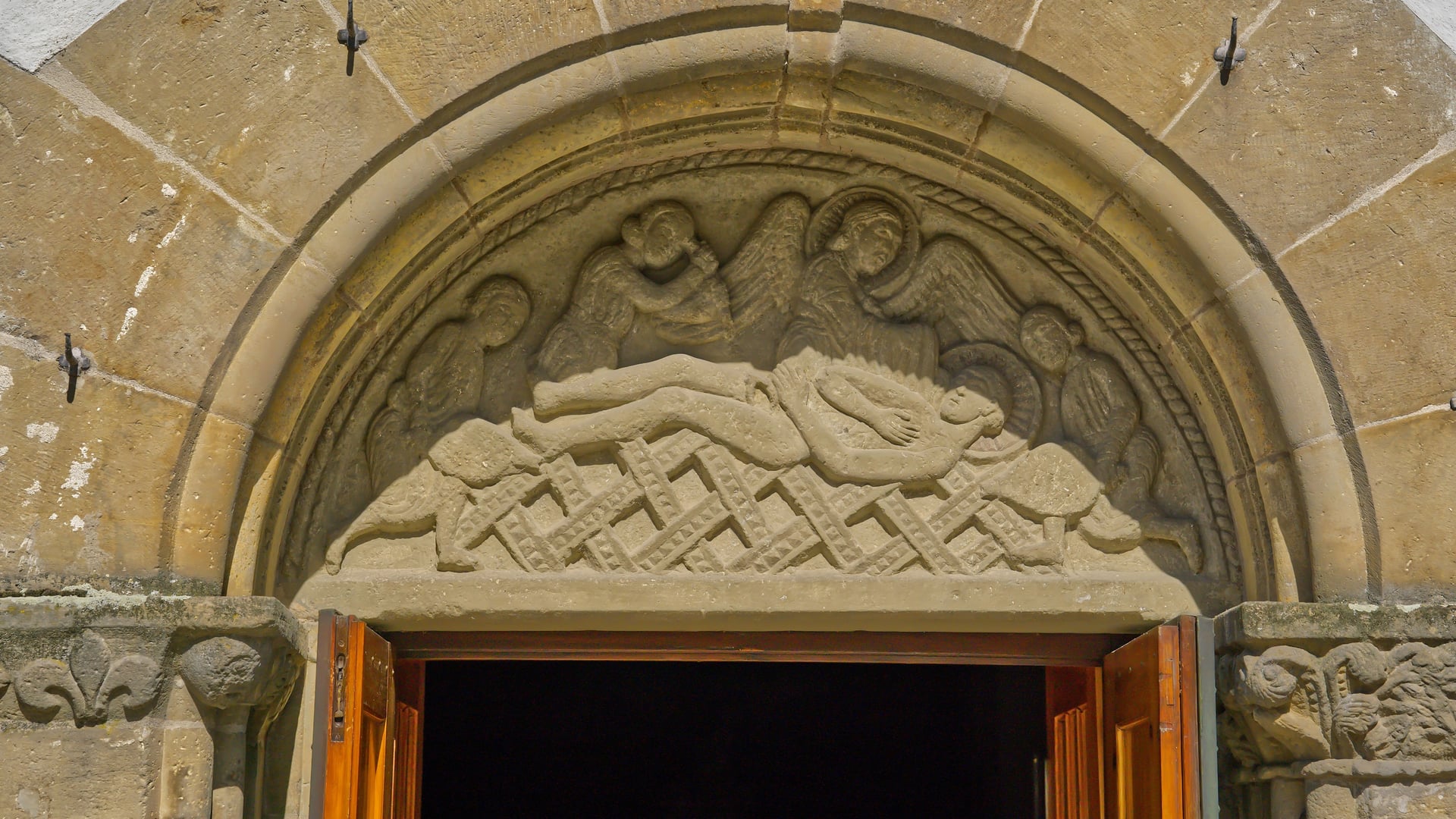 Fotoquelle: Foto Hannes Keller