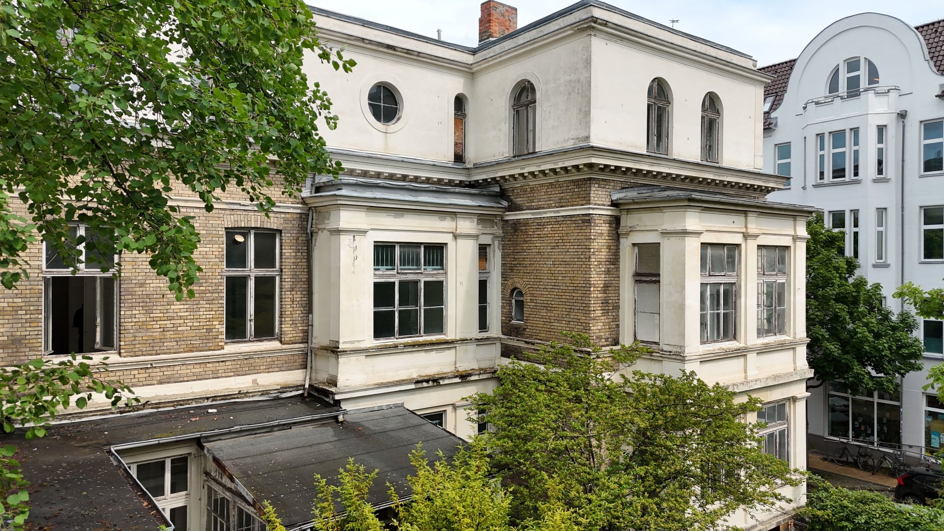 Fotoquelle: WG WARNOW