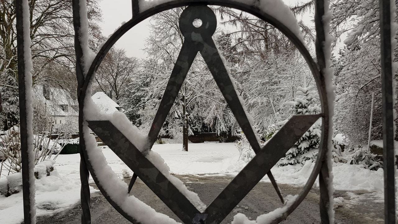 Fotoquelle: Alexander Waldhelm