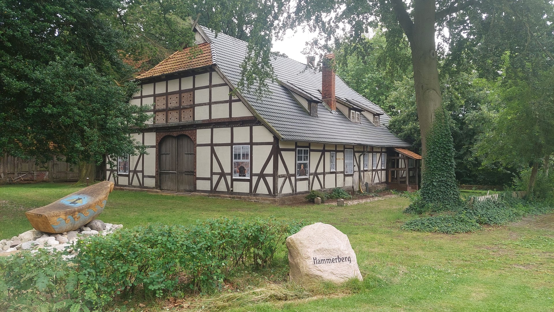 Fotoquelle: Üze Oldenburg